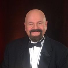 Howard Finkel