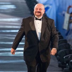 Howard Finkel