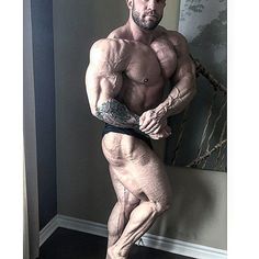 Iain Valliere