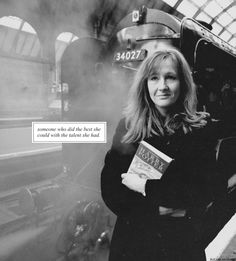 J. K. Rowling