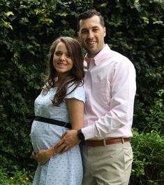 Jeremy Vuolo