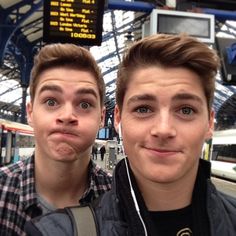 Jack Finn