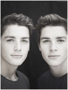 Jack Finn