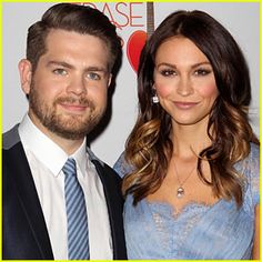 Jack Osbourne