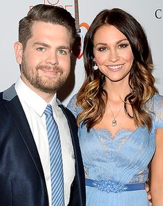 Jack Osbourne