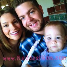 Jack Osbourne