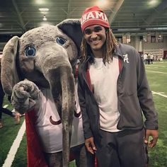 Jalen Hurts