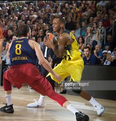 James Nunnally