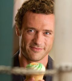 Jason O'Mara