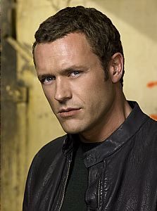 Jason O'Mara