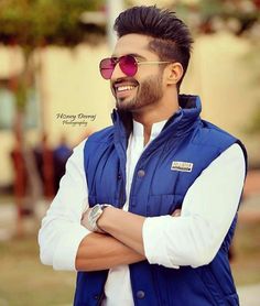 Jassi Gill