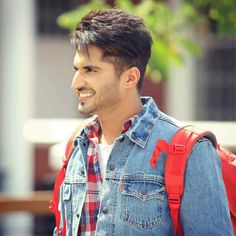 Jassi Gill