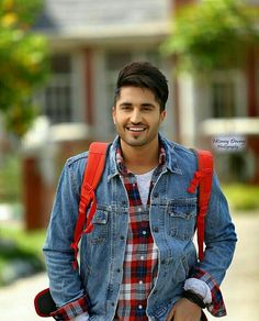 Jassi Gill