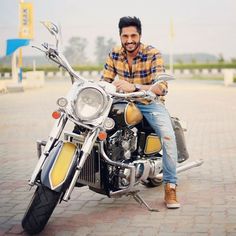 Jassi Gill