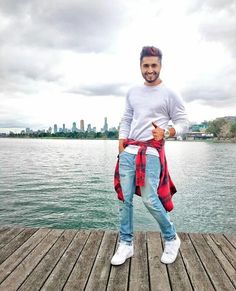 Jassi Gill