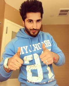 Jassi Gill