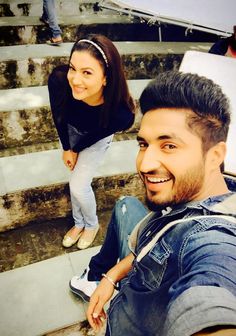 Jassi Gill