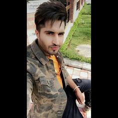 Jassi Gill