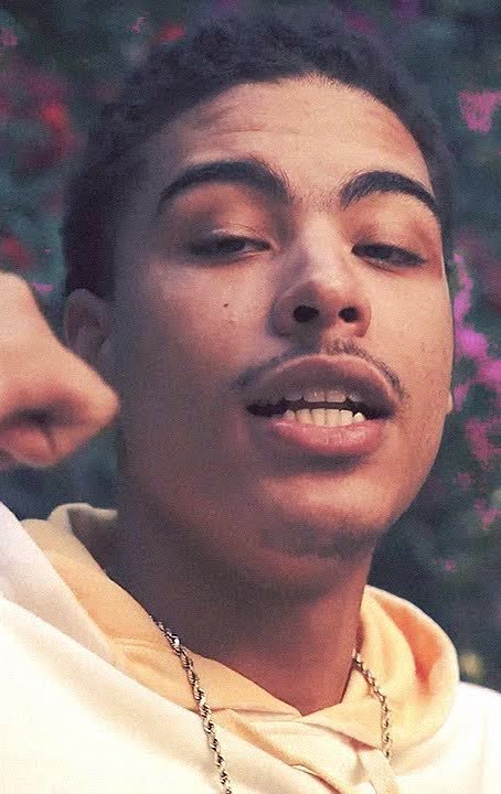 Jay Critch