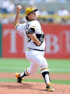 Jeff Locke