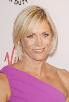 Jenni Falconer