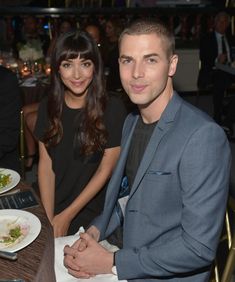 Jesse Giddings