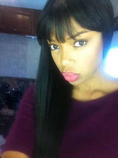 Jill Marie Jones