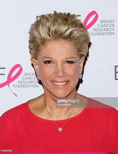 Joan Lunden