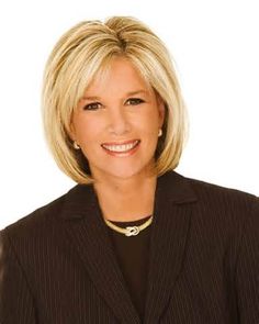 Joan Lunden