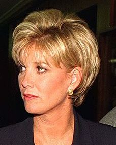 Joan Lunden