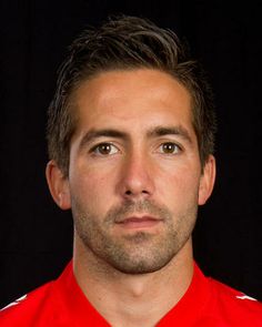 Joao Moutinho