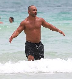 Joe Gorga