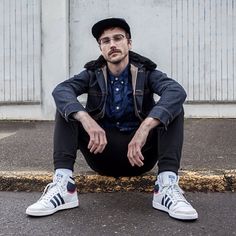 John Gourley