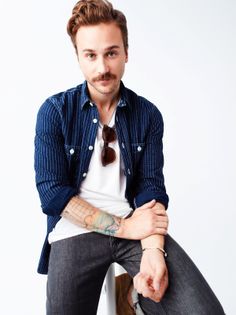 John Gourley