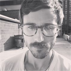 John Gourley