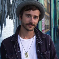 John Gourley