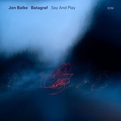 Jon Balke