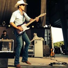 Jon Pardi