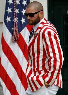 Jonny Gomes