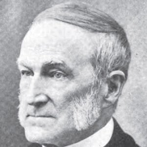 Joseph Swan