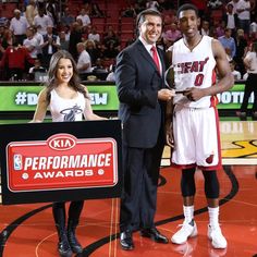 Josh Richardson