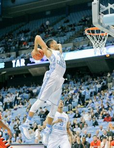 JP Tokoto