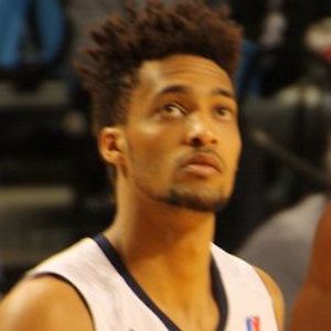 JP Tokoto