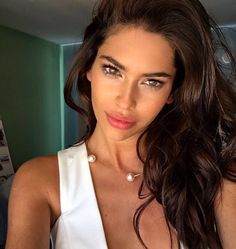 Juliana Herz