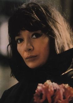 Juliette Greco