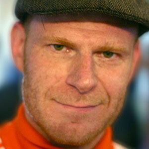 Junkie Xl