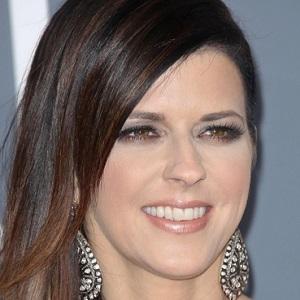 Karen Fairchild