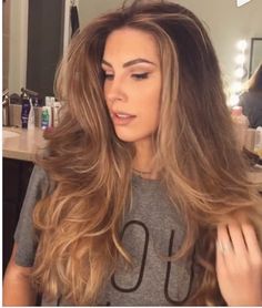 Katherine Webb