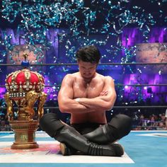 Katsuyori Shibata