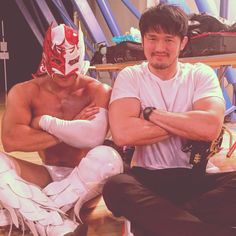 Katsuyori Shibata